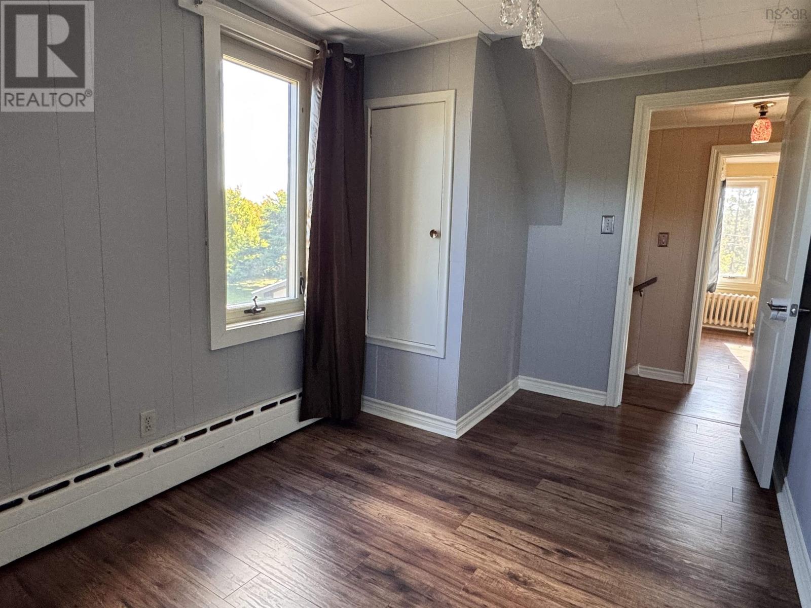 325 Reserve Street, Glace Bay, Nova Scotia  B1A 4W8 - Photo 20 - 202524804