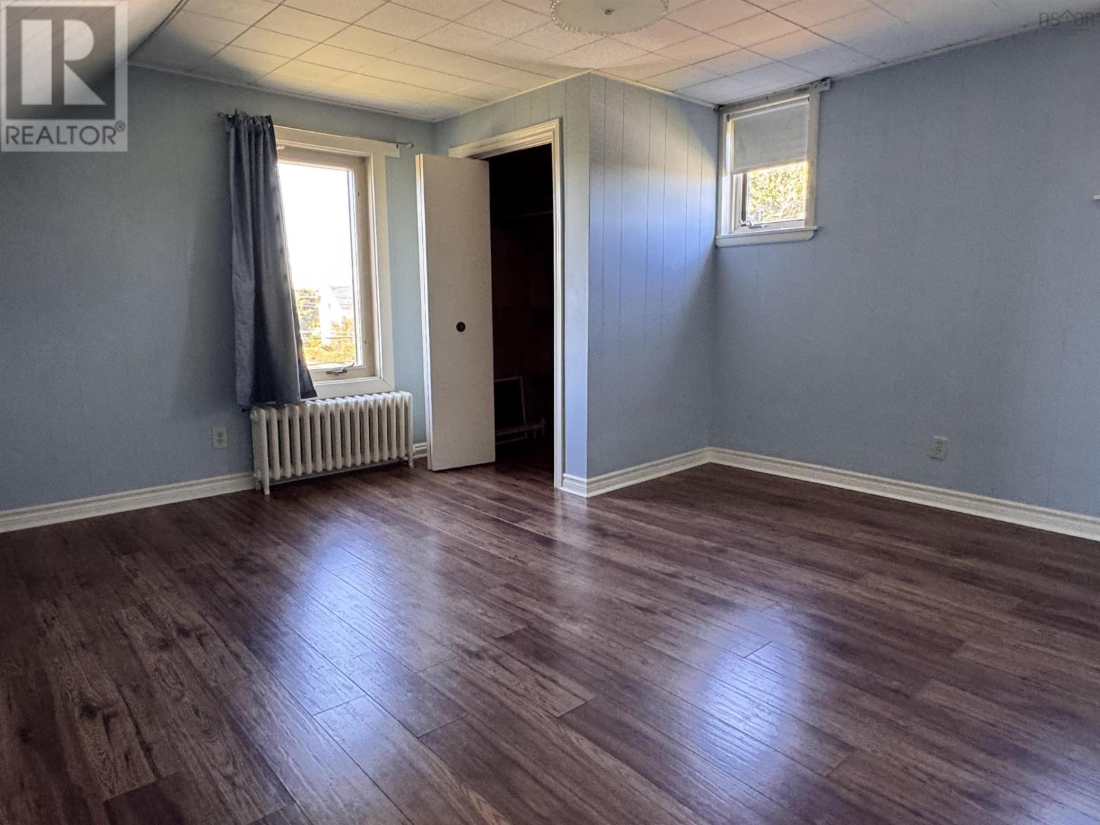 325 Reserve Street, Glace Bay, Nova Scotia  B1A 4W8 - Photo 22 - 202524804