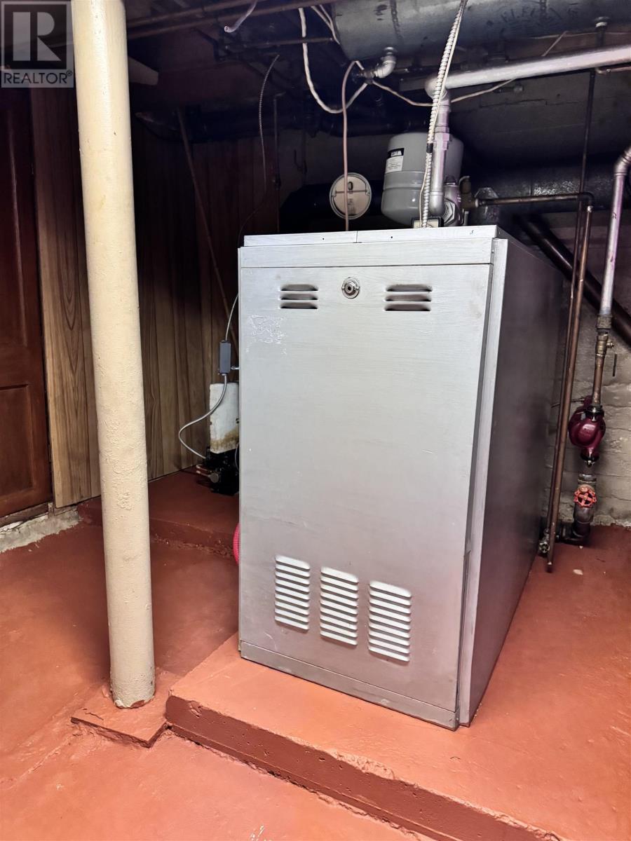 325 Reserve Street, Glace Bay, Nova Scotia  B1A 4W8 - Photo 32 - 202524804