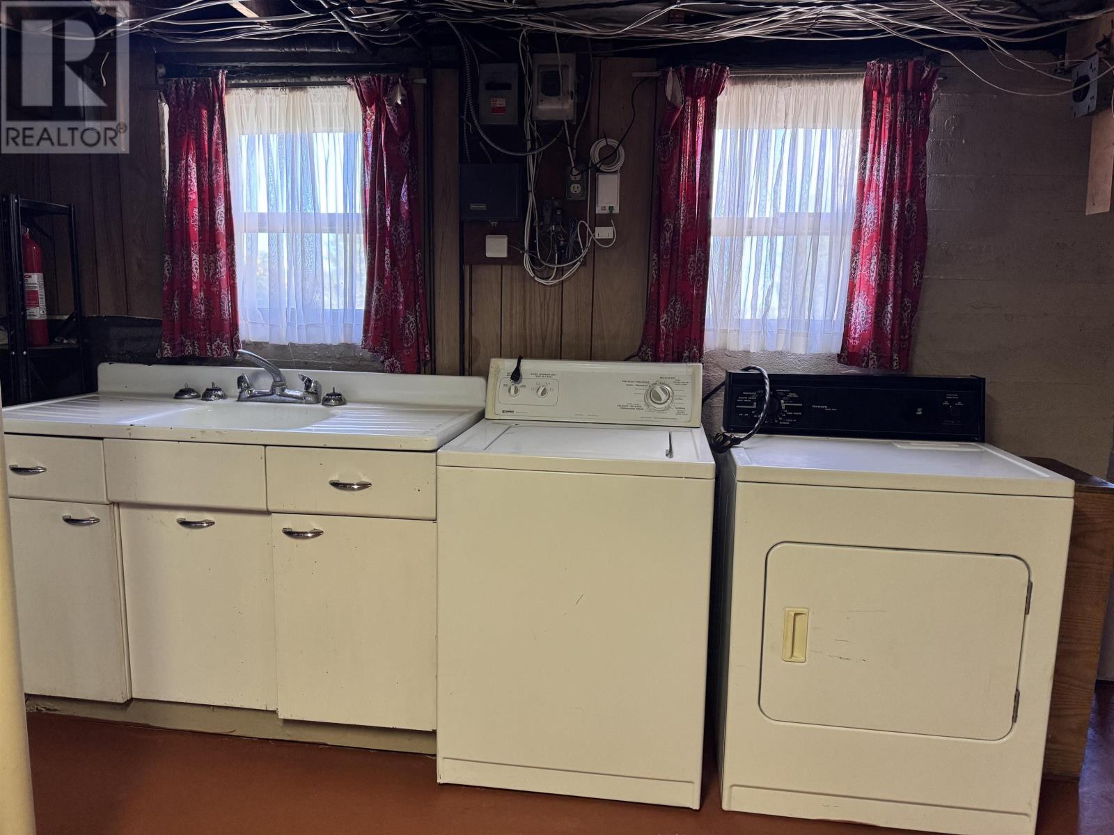 325 Reserve Street, Glace Bay, Nova Scotia  B1A 4W8 - Photo 27 - 202524804