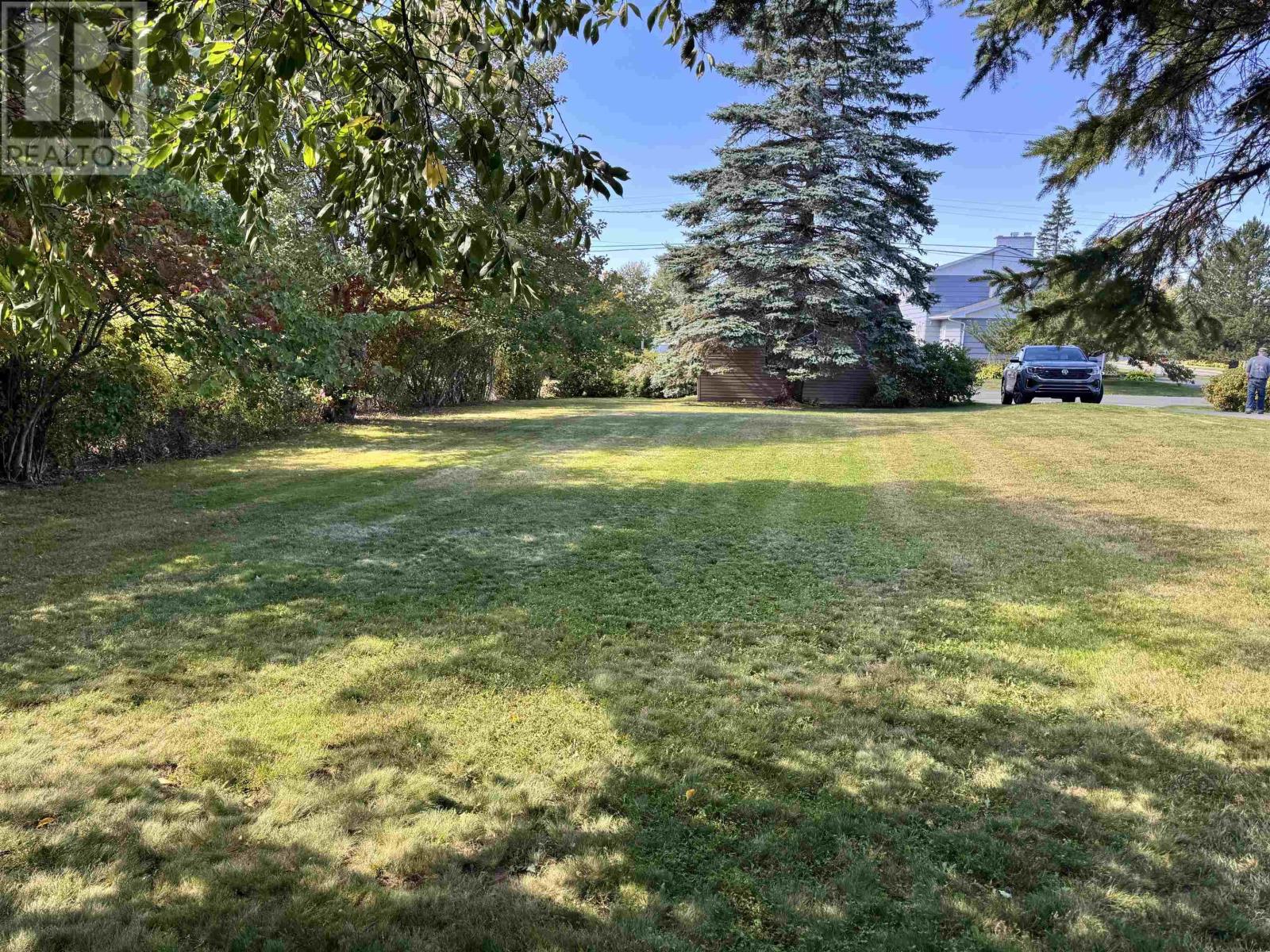 325 Reserve Street, Glace Bay, Nova Scotia  B1A 4W8 - Photo 42 - 202524804