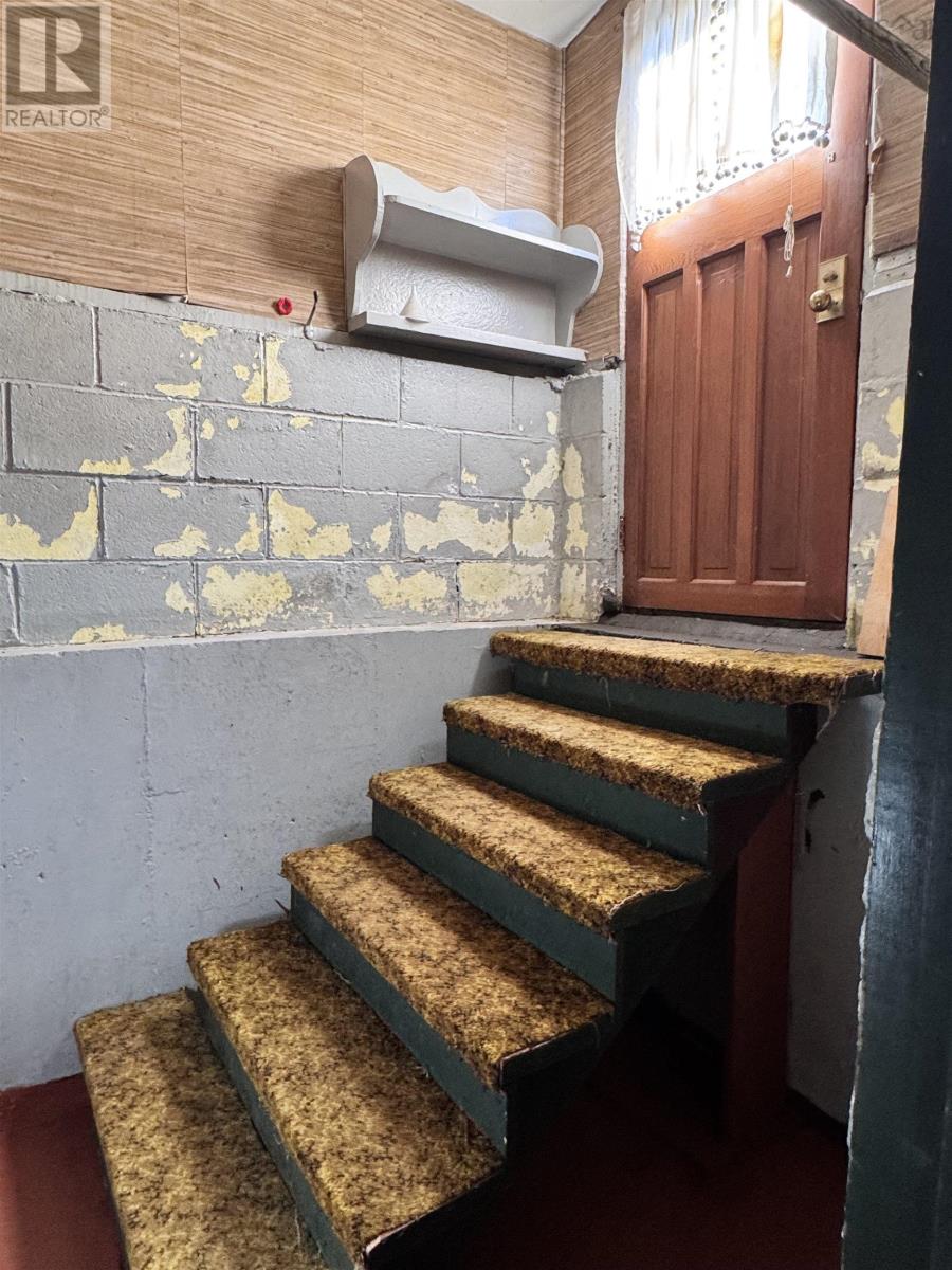 325 Reserve Street, Glace Bay, Nova Scotia  B1A 4W8 - Photo 31 - 202524804