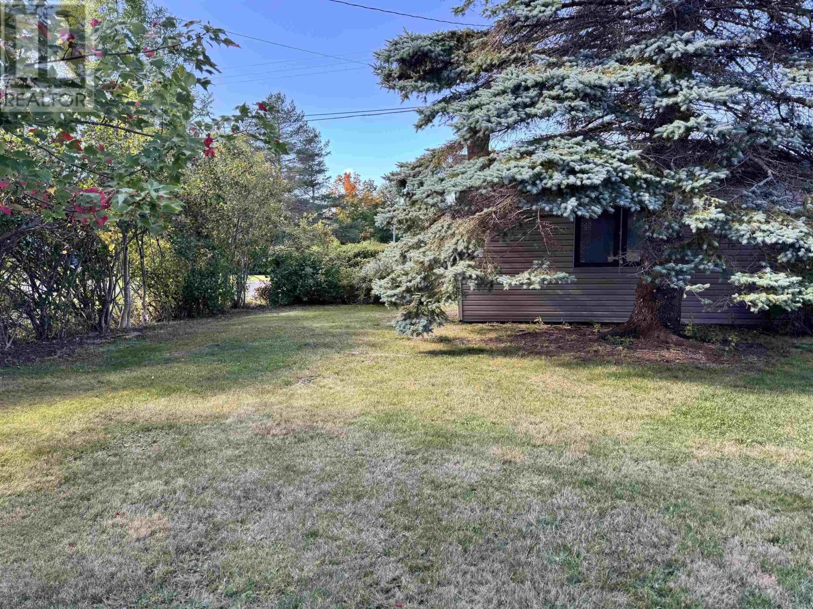 325 Reserve Street, Glace Bay, Nova Scotia  B1A 4W8 - Photo 41 - 202524804