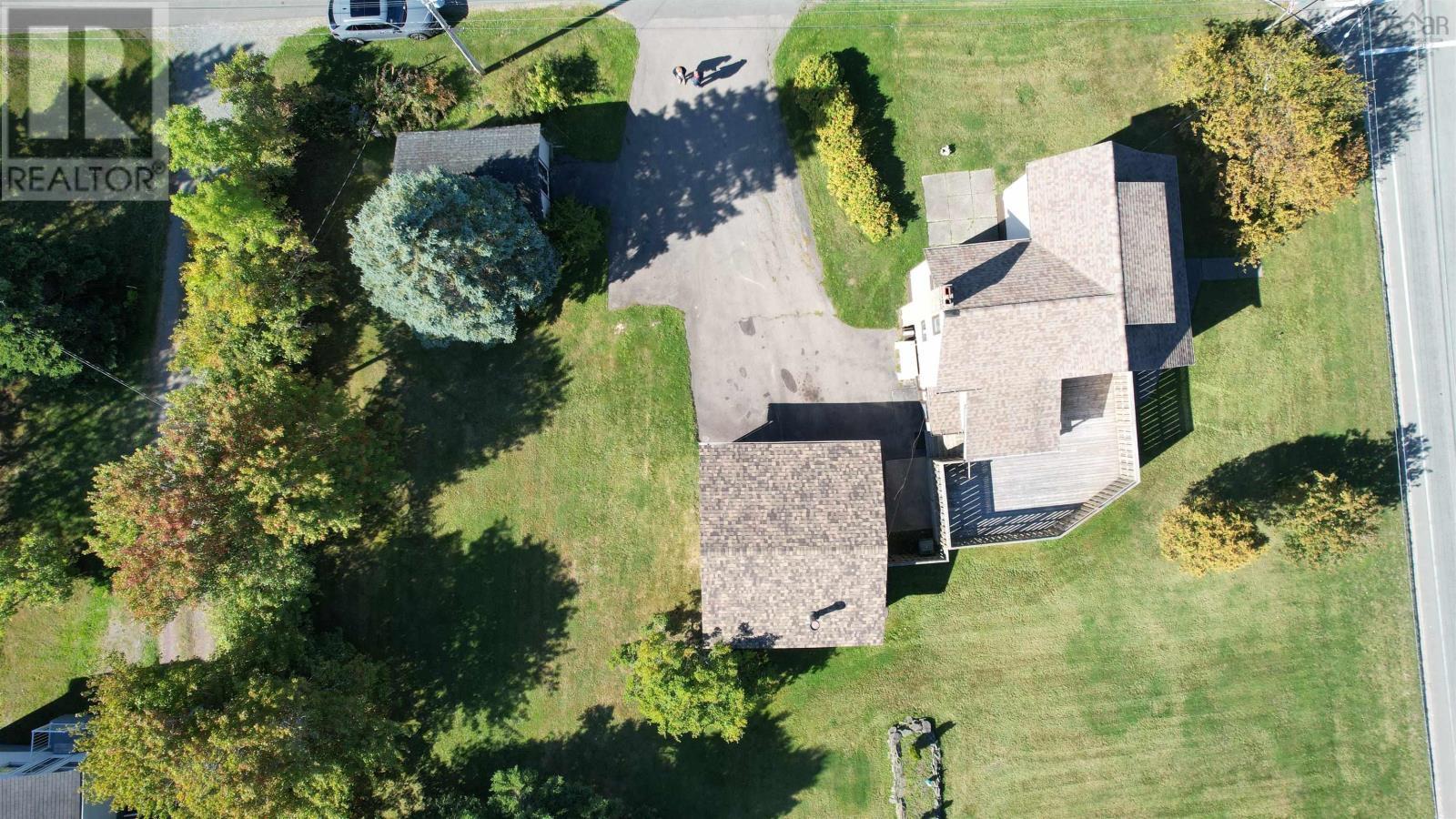 325 Reserve Street, Glace Bay, Nova Scotia  B1A 4W8 - Photo 44 - 202524804