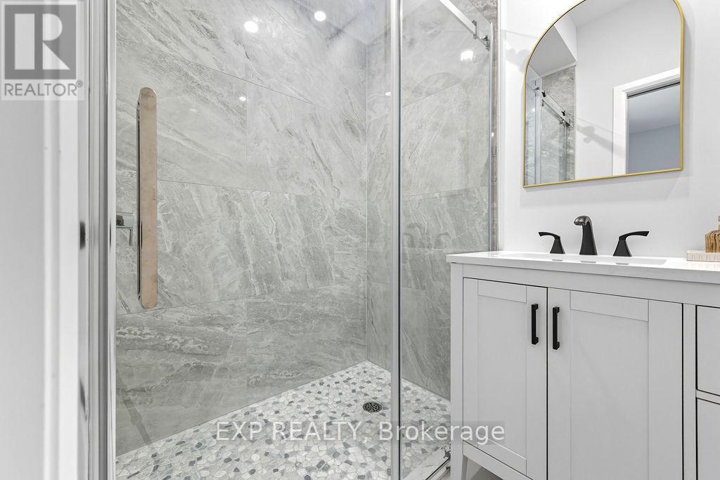 2394a Hwy 132 Highway, Admaston/bromley, Ontario  K7V 3Z7 - Photo 30 - X12439184