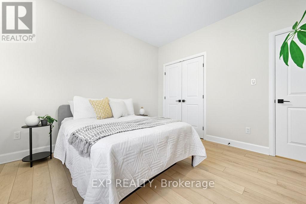 2394a Hwy 132 Highway, Admaston/bromley, Ontario  K7V 3Z7 - Photo 34 - X12439184
