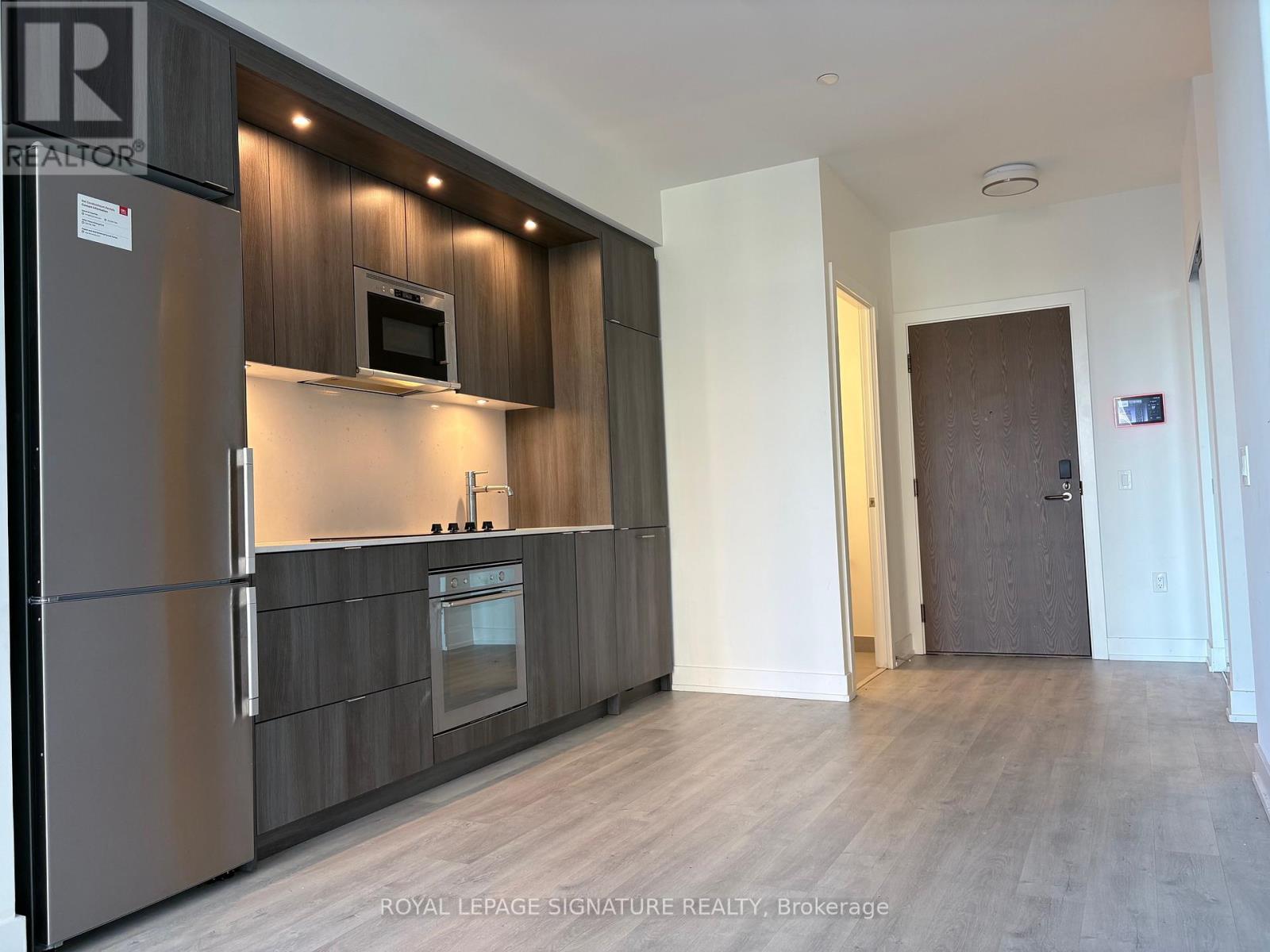 443 - 20 Inn On The Park Drive, Toronto, Ontario  M3C 2J7 - Photo 10 - C12393715