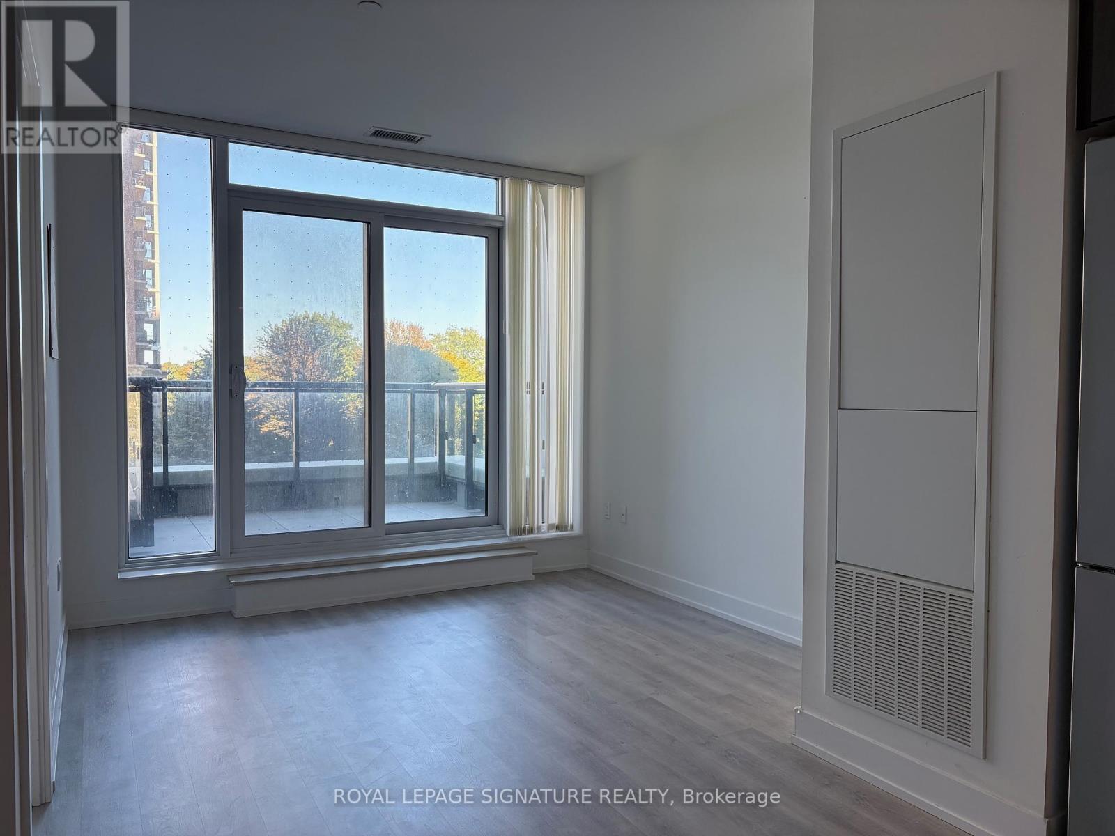 443 - 20 Inn On The Park Drive, Toronto, Ontario  M3C 2J7 - Photo 11 - C12393715