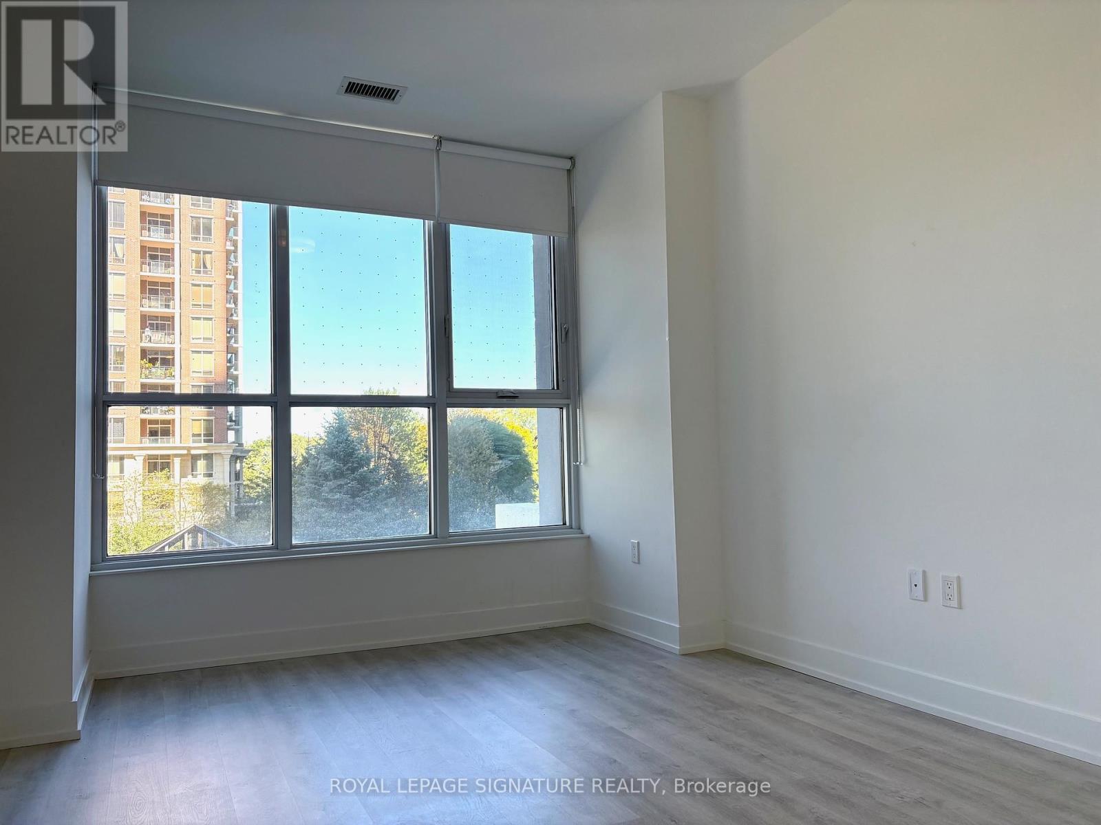 443 - 20 Inn On The Park Drive, Toronto, Ontario  M3C 2J7 - Photo 15 - C12393715
