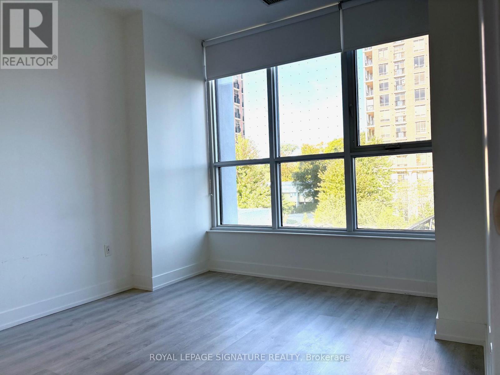 443 - 20 Inn On The Park Drive, Toronto, Ontario  M3C 2J7 - Photo 16 - C12393715