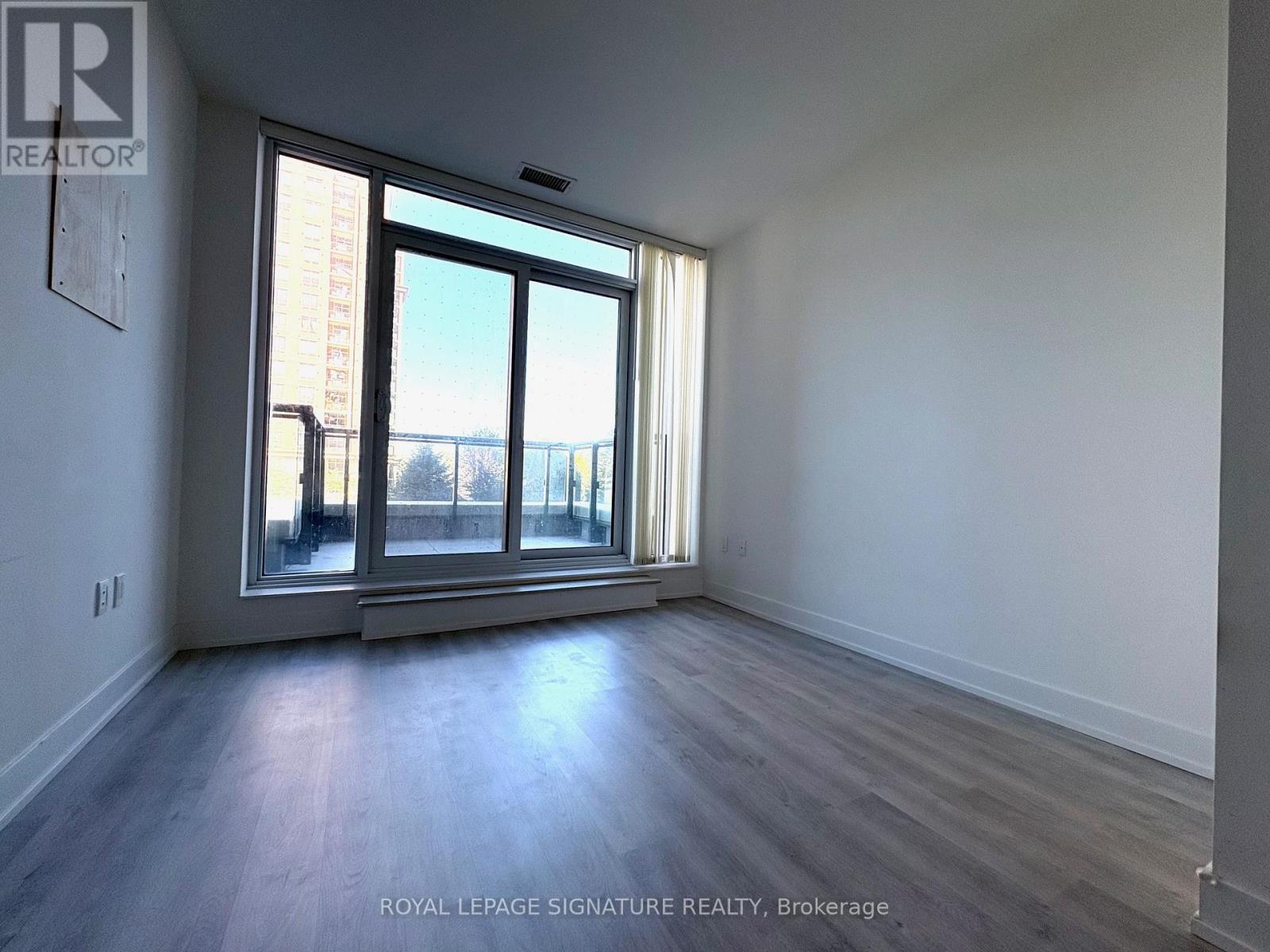 443 - 20 Inn On The Park Drive, Toronto, Ontario  M3C 2J7 - Photo 9 - C12393715
