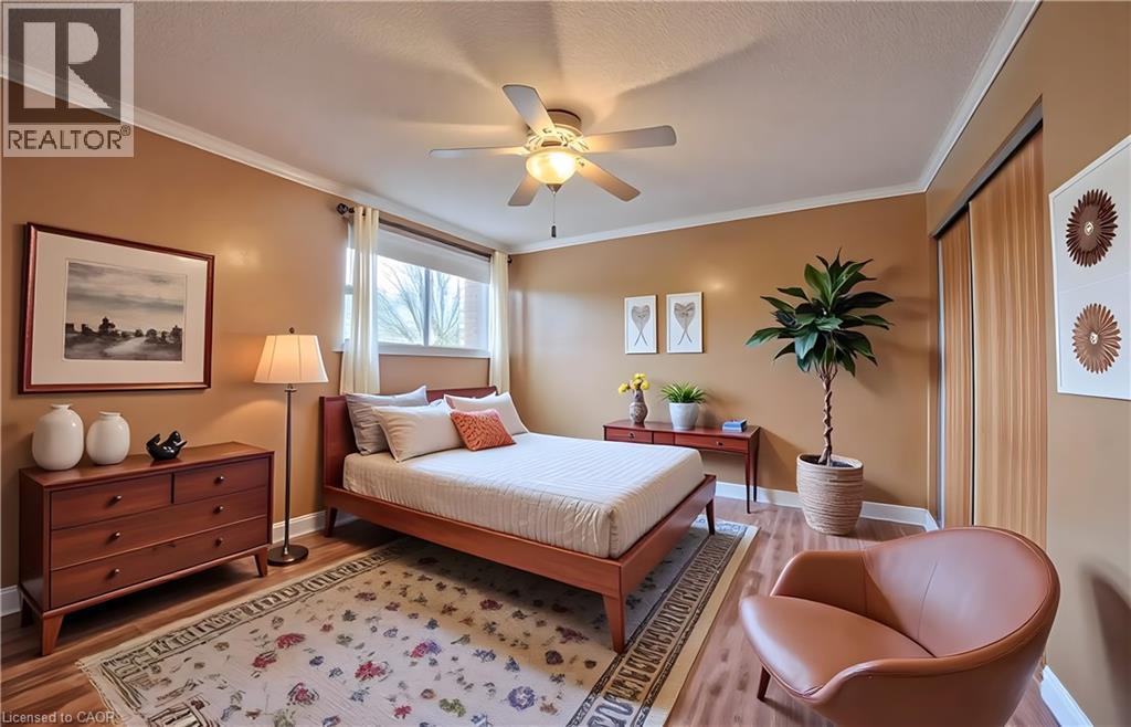 400 Champlain Boulevard Unit# 406, Cambridge, Ontario  N1R 7J6 - Photo 25 - 40774663