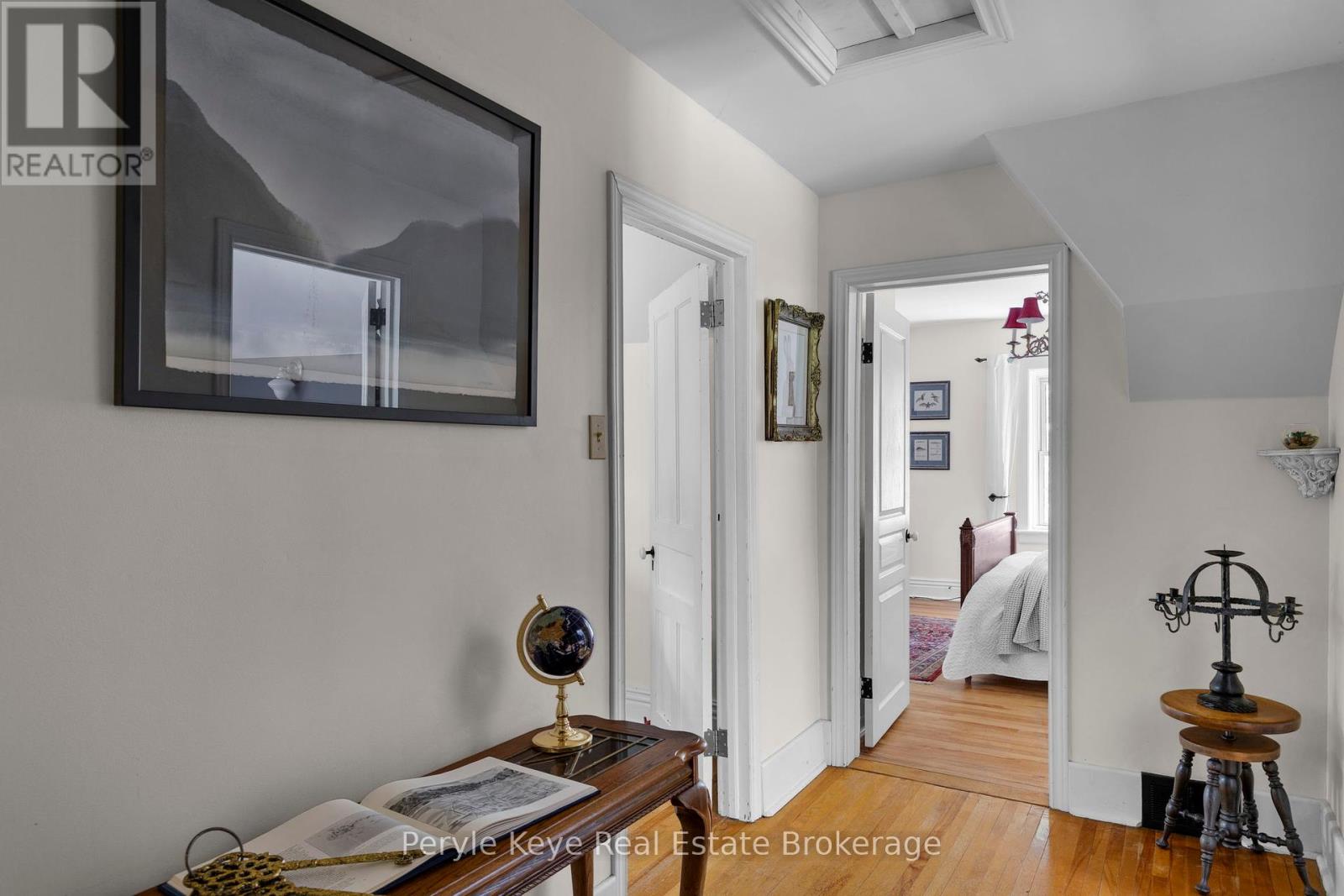 9 King Street, Bracebridge, Ontario  P1L 1H4 - Photo 30 - X12439201
