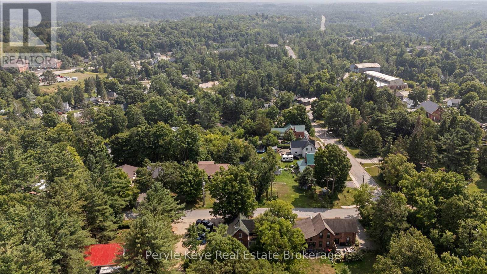 9 King Street, Bracebridge, Ontario  P1L 1H4 - Photo 44 - X12439201