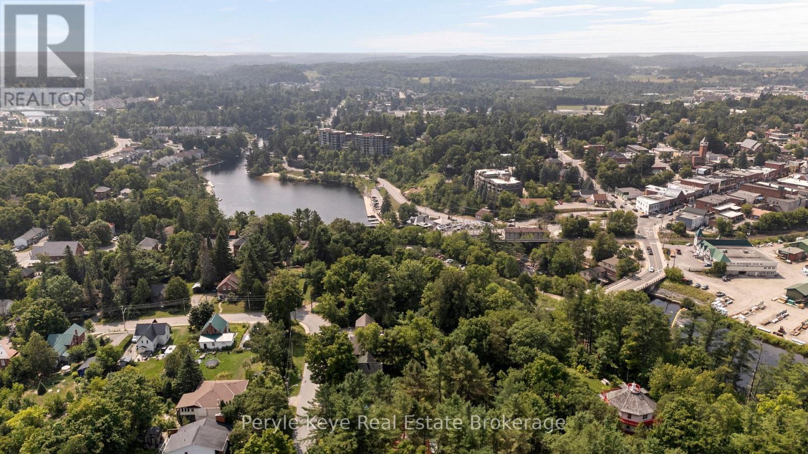 9 King Street, Bracebridge, Ontario  P1L 1H4 - Photo 45 - X12439201