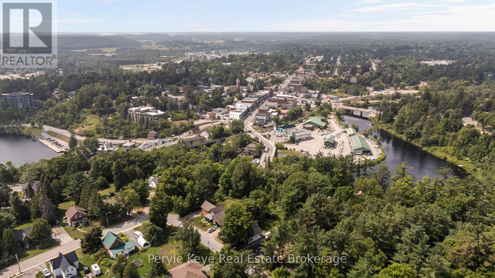 9 King Street, Bracebridge, Ontario  P1L 1H4 - Photo 46 - X12439201