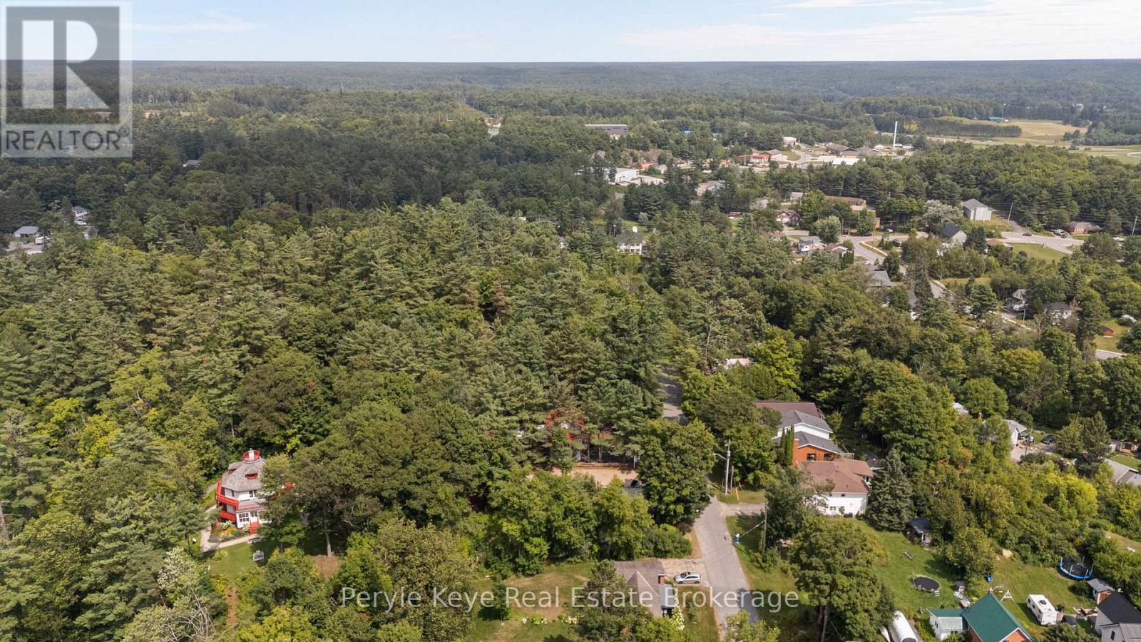 9 King Street, Bracebridge, Ontario  P1L 1H4 - Photo 47 - X12439201