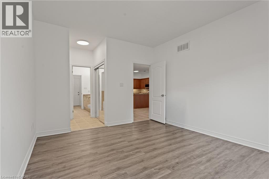 68 Hallmark Trail Unit# 39, Hamilton, Ontario  L9B 0A4 - Photo 14 - 40767753