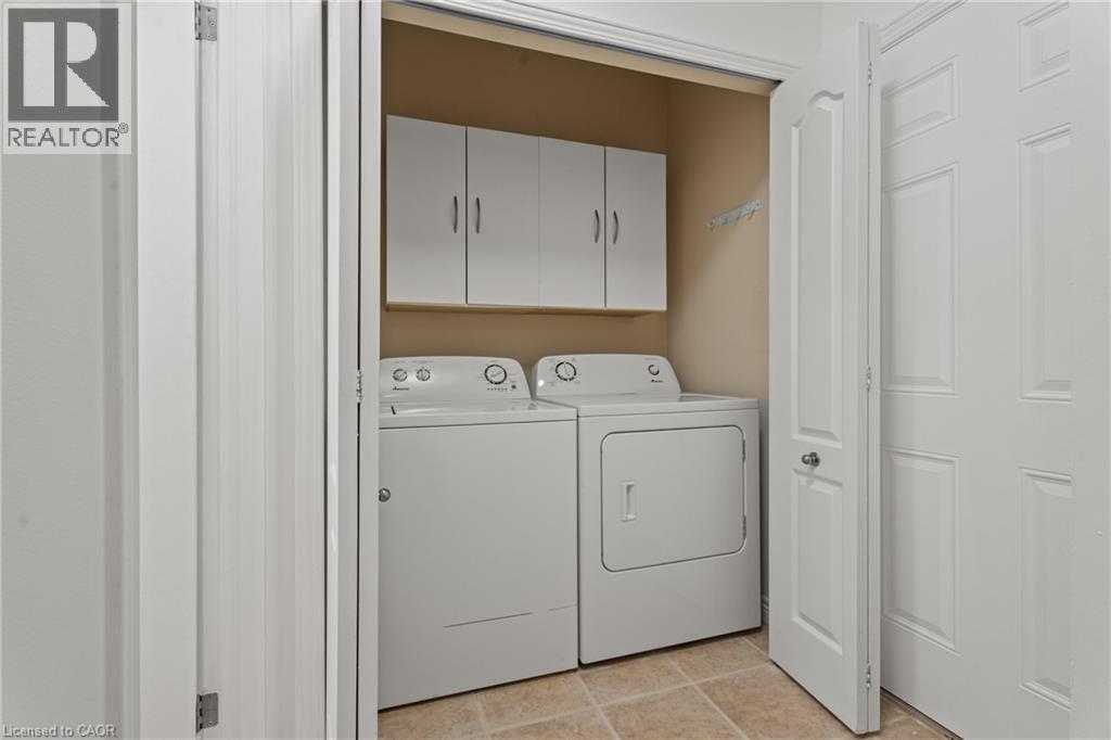 68 Hallmark Trail Unit# 39, Hamilton, Ontario  L9B 0A4 - Photo 19 - 40767753