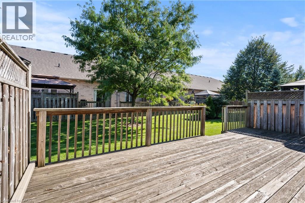 68 Hallmark Trail Unit# 39, Hamilton, Ontario  L9B 0A4 - Photo 22 - 40767753