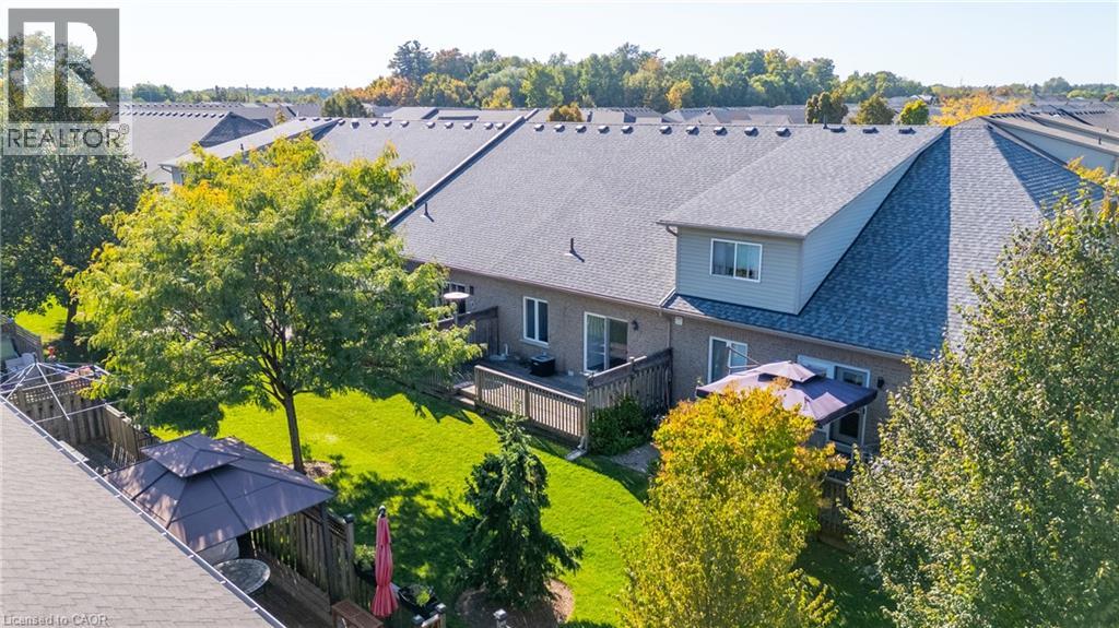 68 Hallmark Trail Unit# 39, Hamilton, Ontario  L9B 0A4 - Photo 31 - 40767753