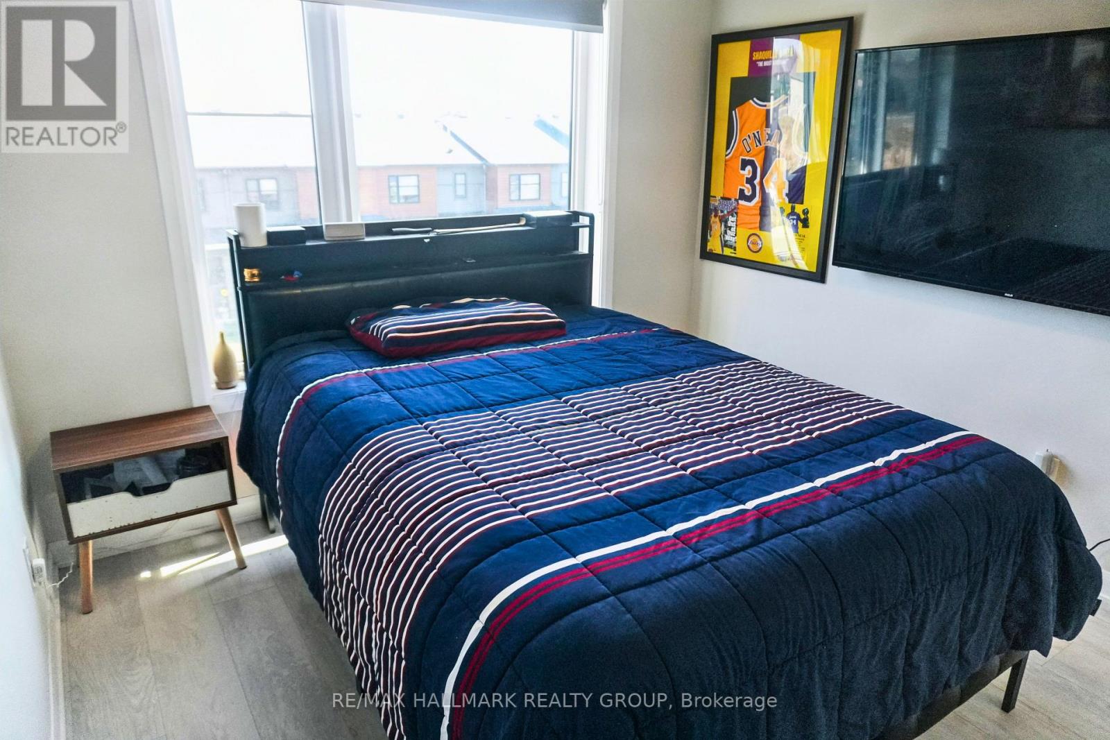 348 Raheen Court Ottawa Circuit, Ottawa, Ontario  K2C 3H2 - Photo 15 - X12437056