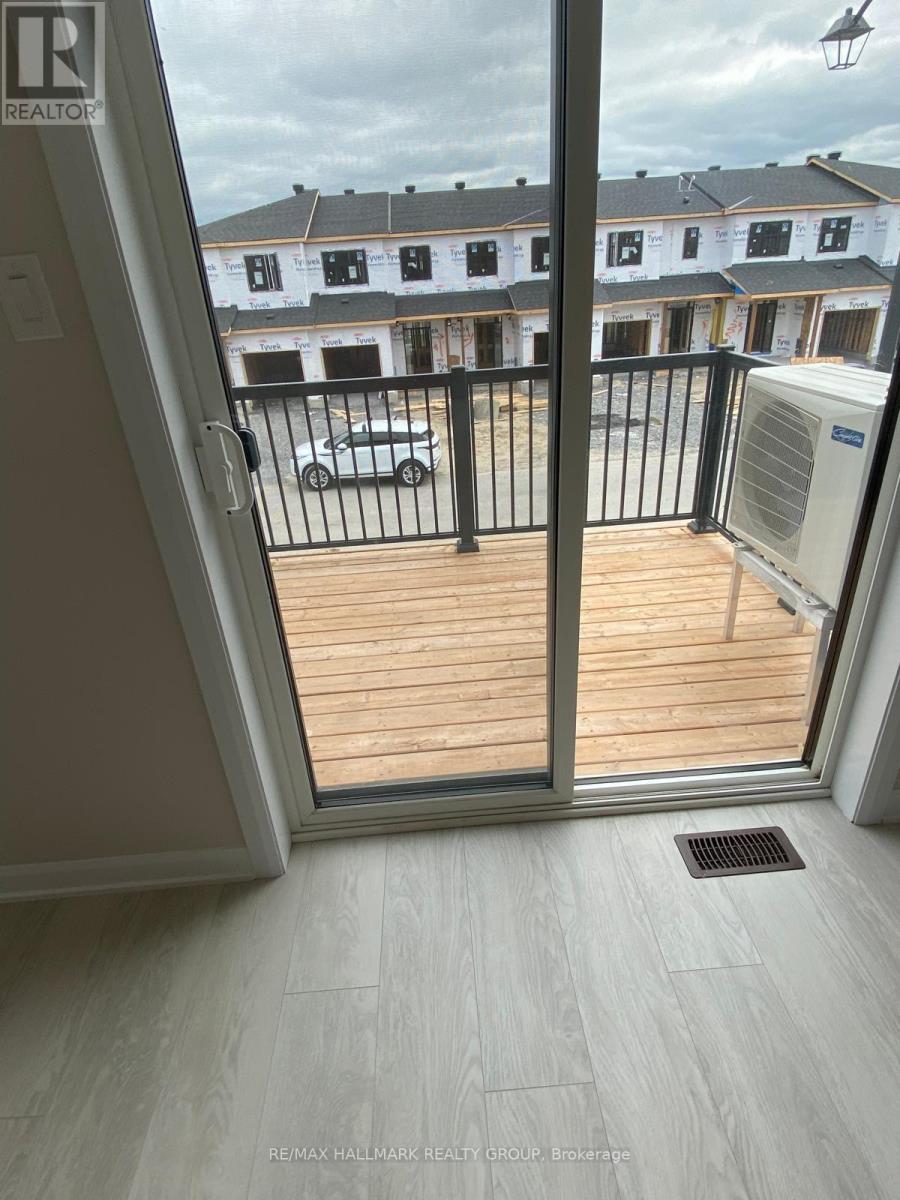 348 Raheen Court Ottawa Circuit, Ottawa, Ontario  K2C 3H2 - Photo 27 - X12437056