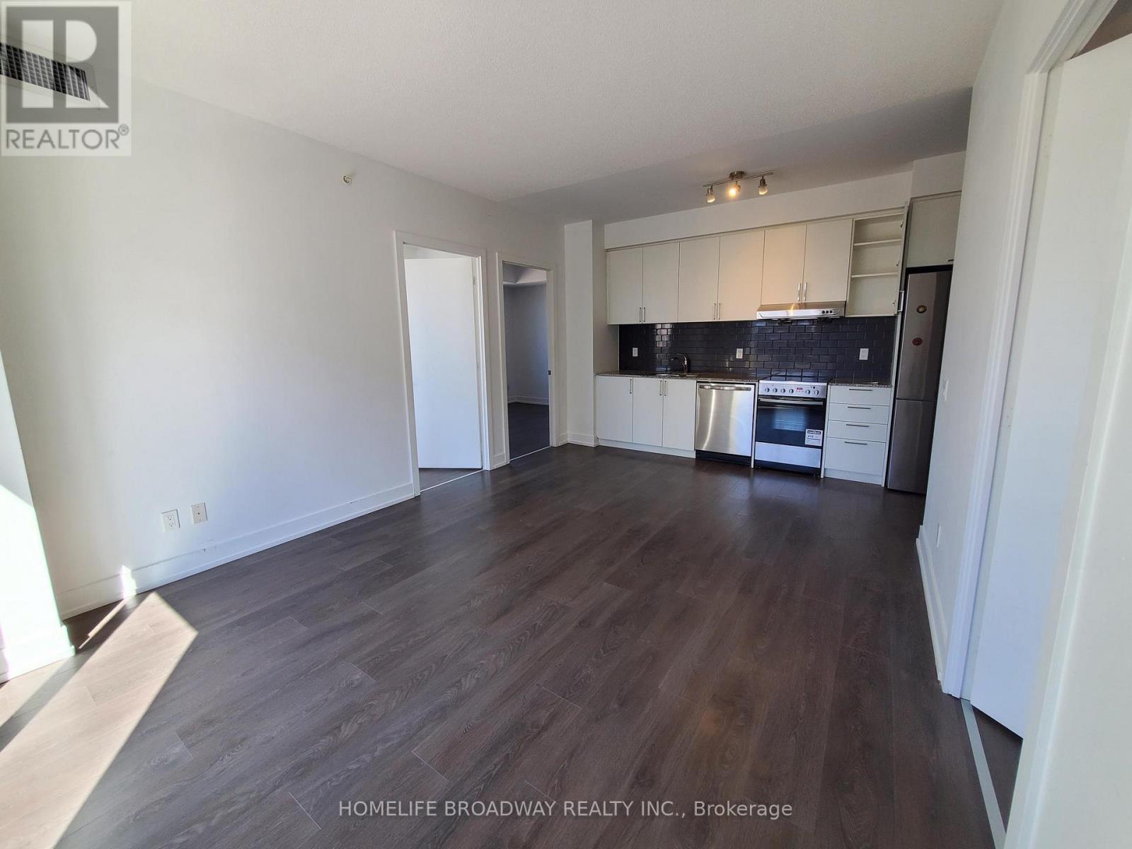 307E - 278 BUCHANAN DRIVE, Markham, Ontario