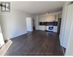 307E - 278 BUCHANAN DRIVE, Markham, Ontario