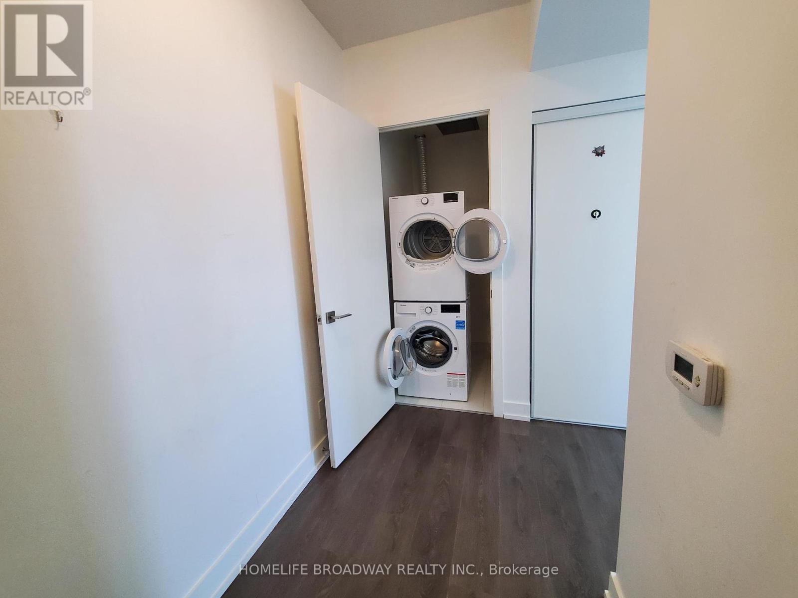 307e - 278 Buchanan Drive, Markham, Ontario  L3R 6J1 - Photo 10 - N12417506