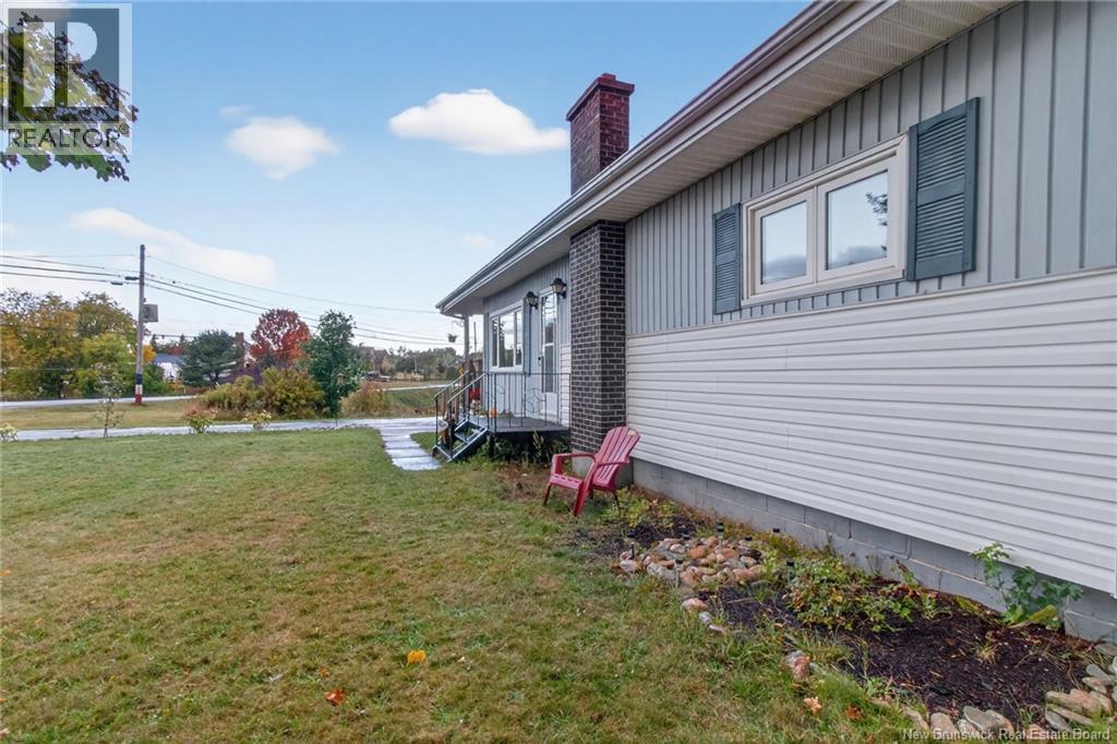 2732 Acadie, Cap-Pelé, New Brunswick  E4N 1P3 - Photo 5 - NB127780