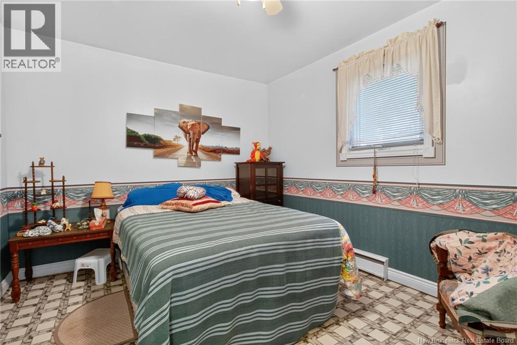 2732 Acadie, Cap-Pelé, New Brunswick  E4N 1P3 - Photo 28 - NB127780