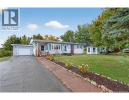 2732 Acadie, Cap-Pelé, Ca