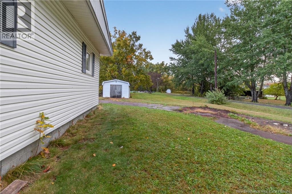 2732 Acadie, Cap-Pelé, New Brunswick  E4N 1P3 - Photo 6 - NB127780