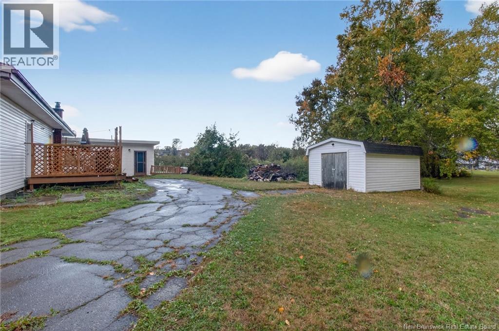 2732 Acadie, Cap-Pelé, New Brunswick  E4N 1P3 - Photo 7 - NB127780