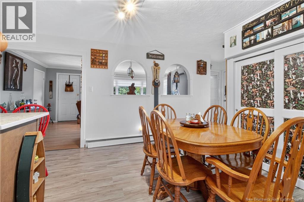 2732 Acadie, Cap-Pelé, New Brunswick  E4N 1P3 - Photo 25 - NB127780