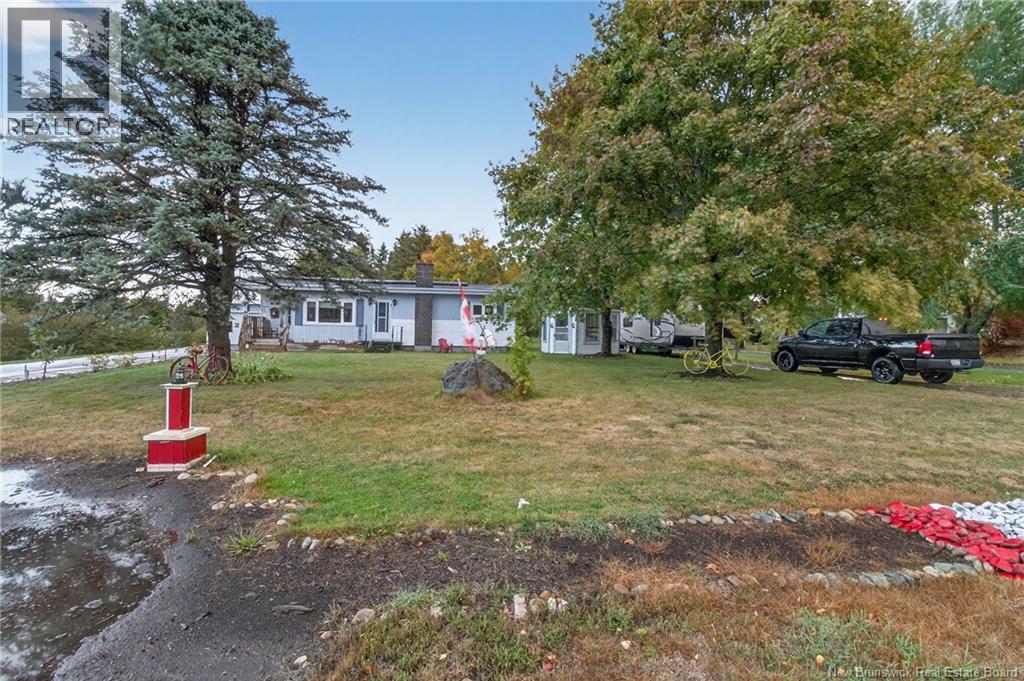 2732 Acadie, Cap-Pelé, New Brunswick  E4N 1P3 - Photo 3 - NB127780
