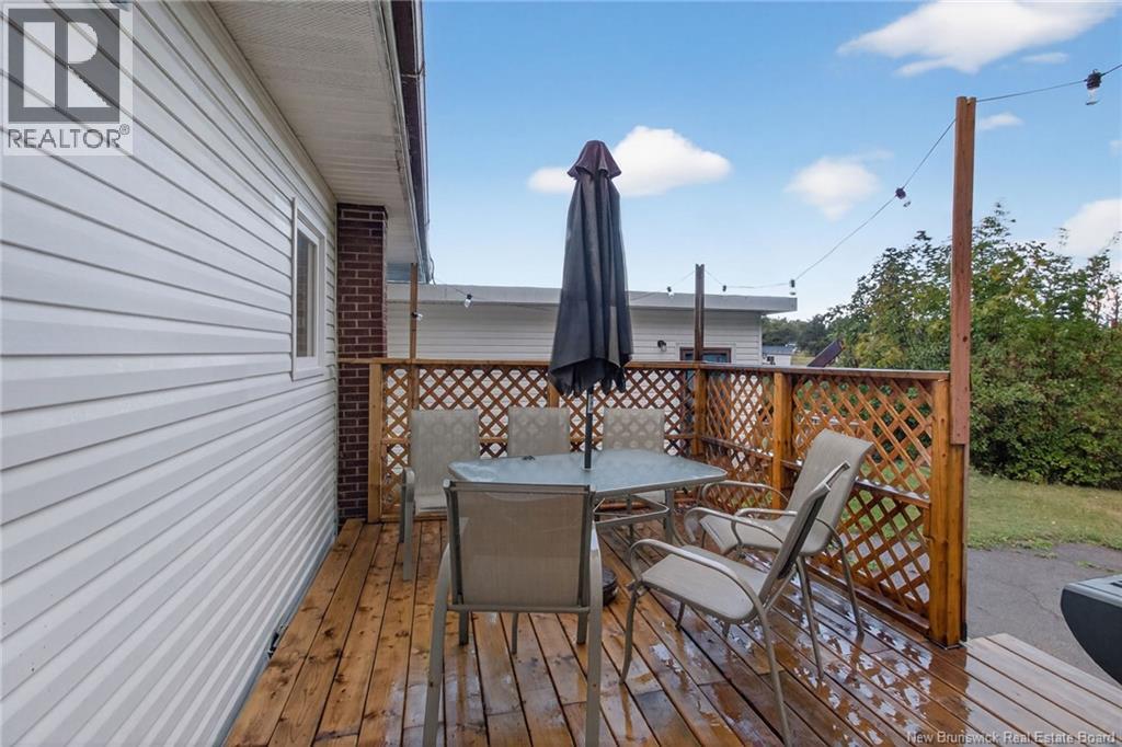 2732 Acadie, Cap-Pelé, New Brunswick  E4N 1P3 - Photo 10 - NB127780