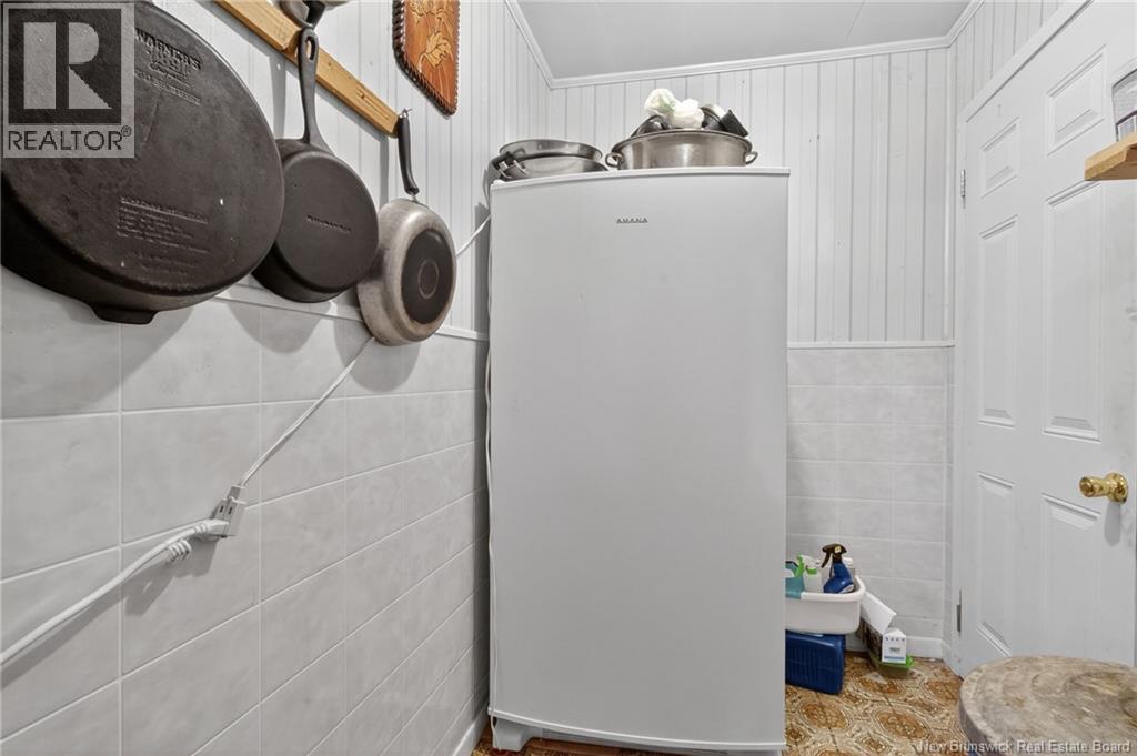 2732 Acadie, Cap-Pelé, New Brunswick  E4N 1P3 - Photo 24 - NB127780
