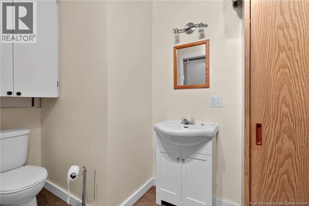 2732 Acadie, Cap-Pelé, New Brunswick  E4N 1P3 - Photo 30 - NB127780