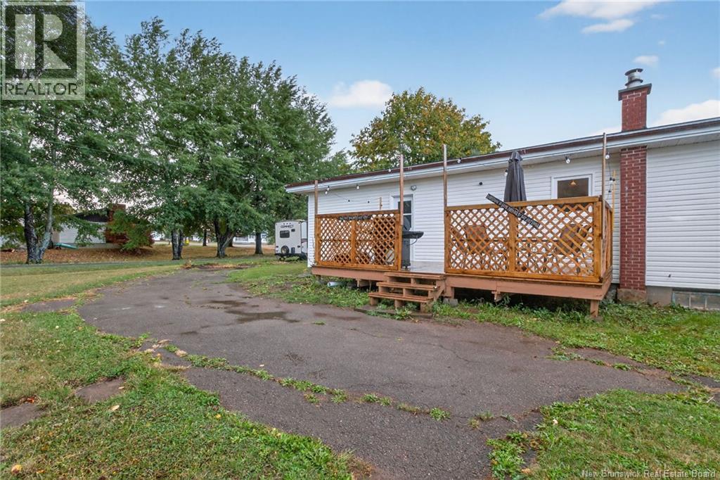 2732 Acadie, Cap-Pelé, New Brunswick  E4N 1P3 - Photo 9 - NB127780