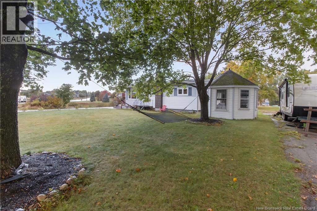 2732 Acadie, Cap-Pelé, New Brunswick  E4N 1P3 - Photo 4 - NB127780
