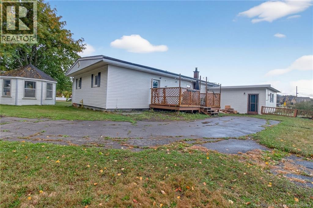 2732 Acadie, Cap-Pelé, New Brunswick  E4N 1P3 - Photo 8 - NB127780