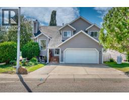 6 Greenview Crescent Green Meadow