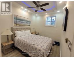 C - 200 MCKEE AVENUE, Toronto, Ontario