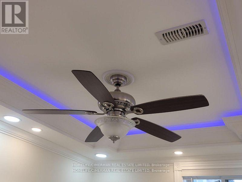Lorem Ipsum Dolor Si, Toronto, Ontario  M2N  - Photo 4 - DEMO28871305
