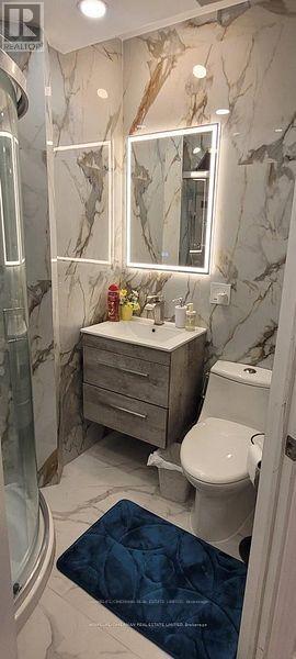 Lorem Ipsum Dolor Si, Toronto, Ontario  M2N  - Photo 9 - DEMO28871305