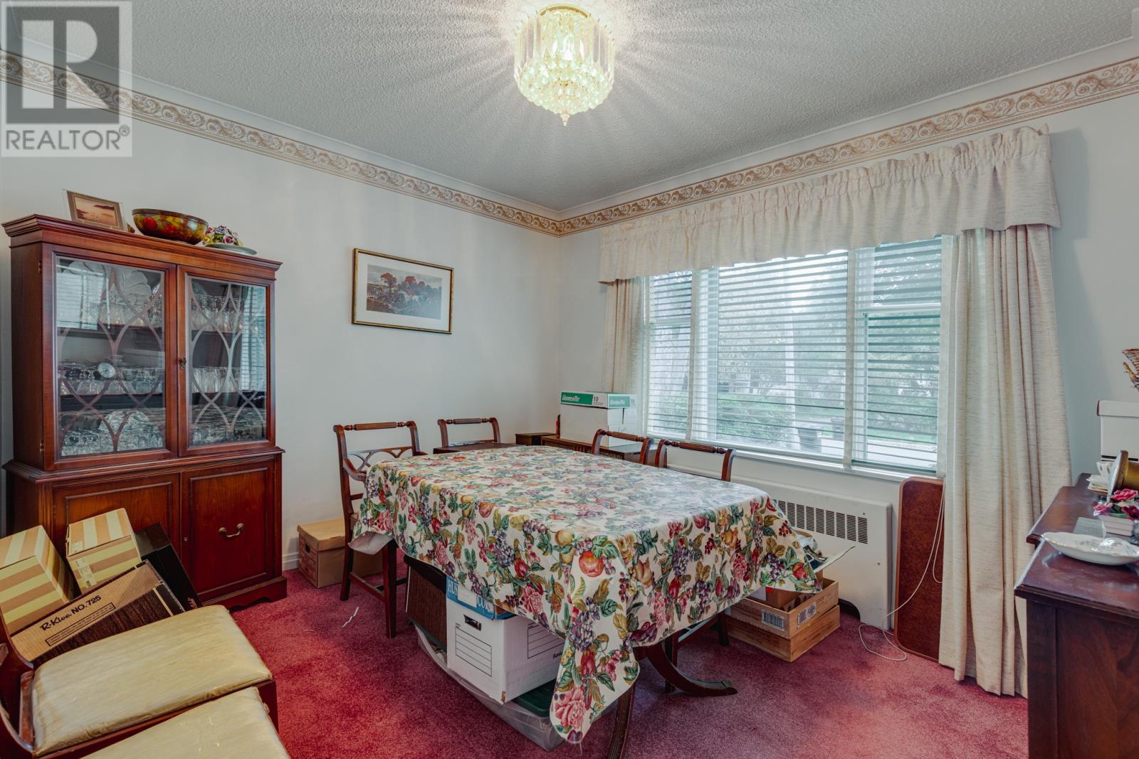 10 Chestnut Place, St. John's, Newfoundland & Labrador  A1B 2T2 - Photo 10 - 1291052