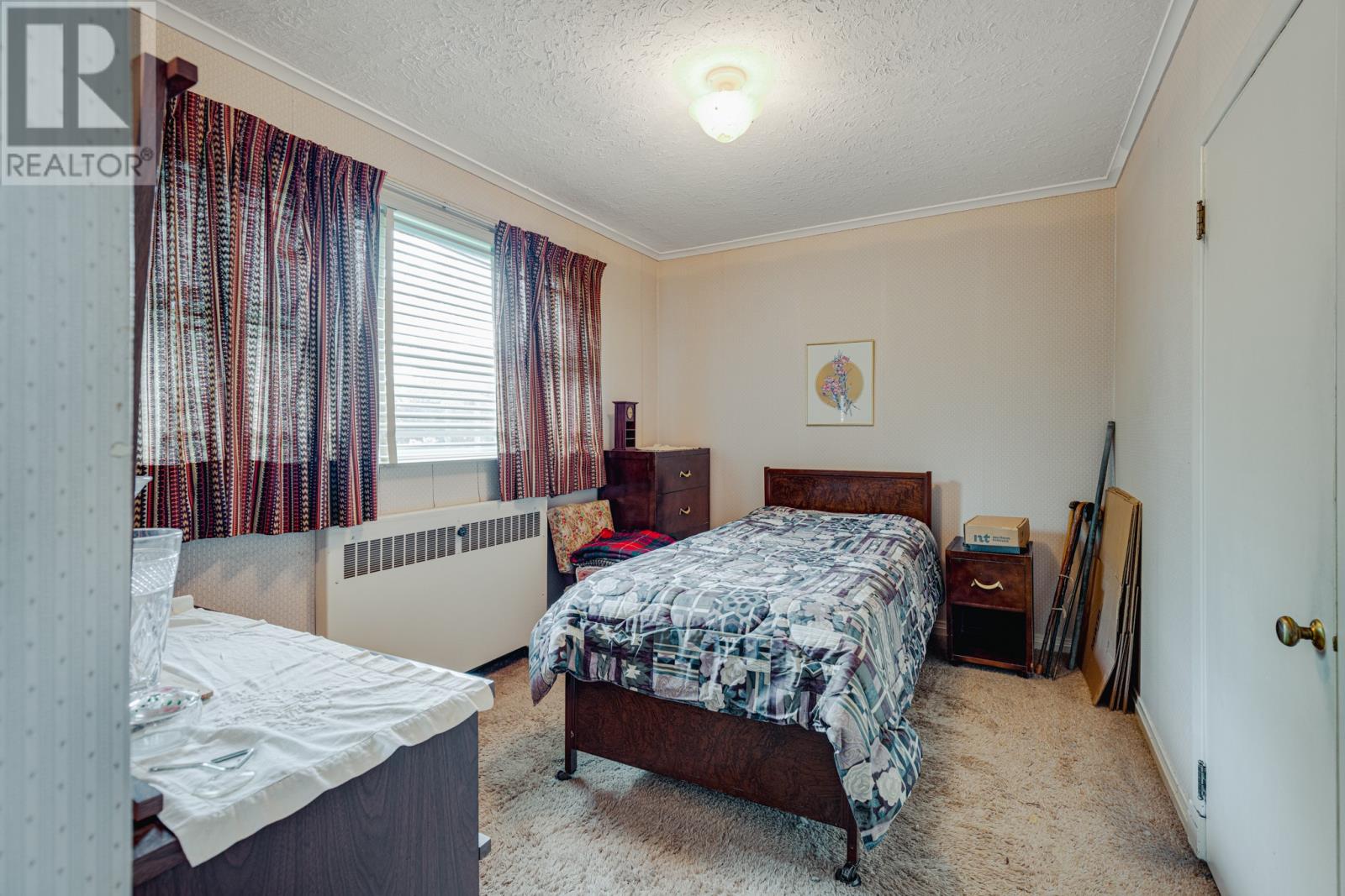 10 Chestnut Place, St. John's, Newfoundland & Labrador  A1B 2T2 - Photo 11 - 1291052