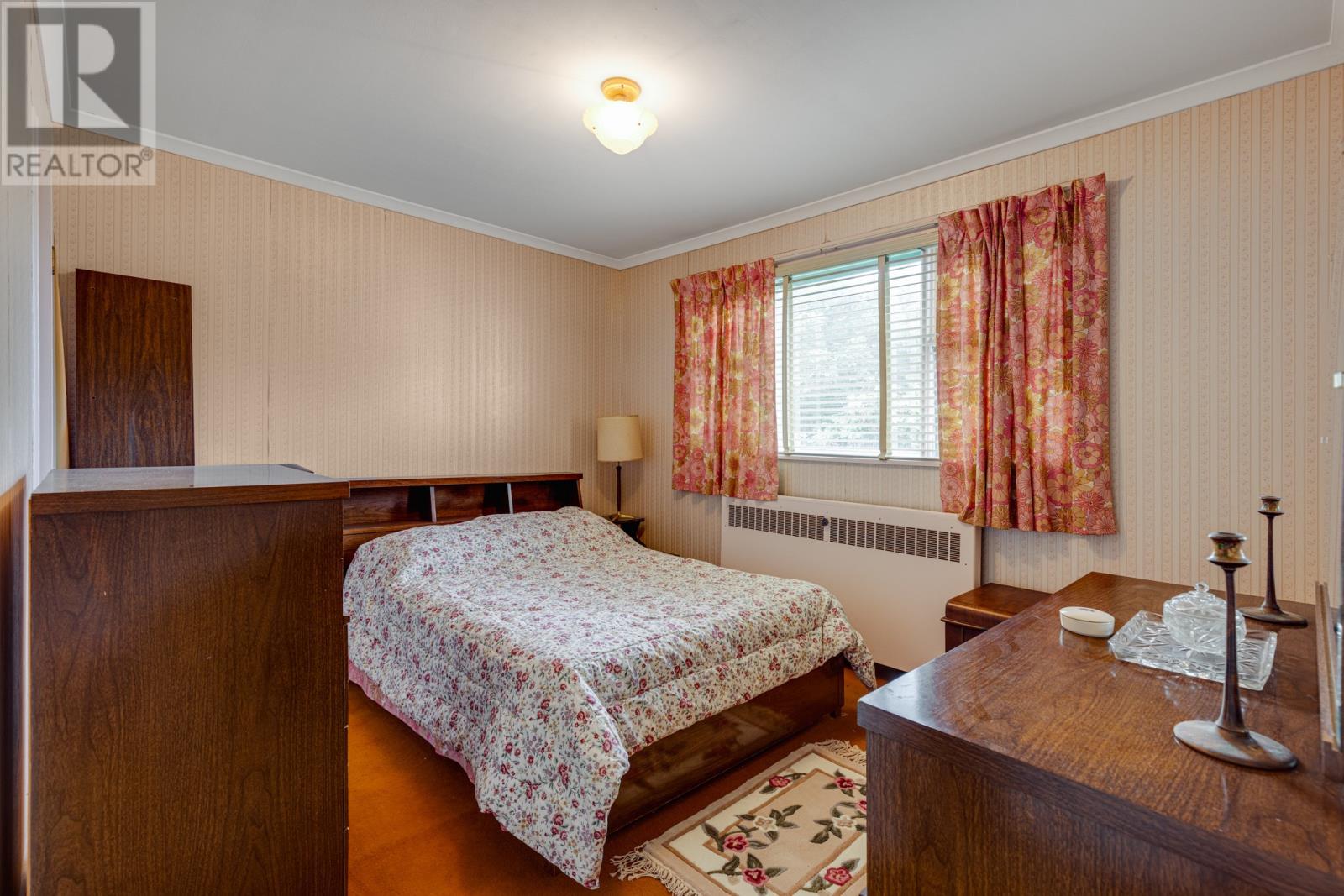 10 Chestnut Place, St. John's, Newfoundland & Labrador  A1B 2T2 - Photo 12 - 1291052